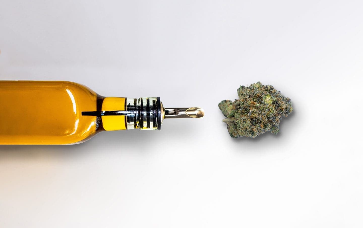 make your own cannaoil at home cannabis oil recipe