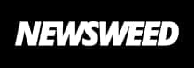 newsweed logo