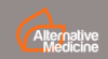 Alternative Medicine Logo